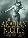 The Arabian Nights (eBook)
